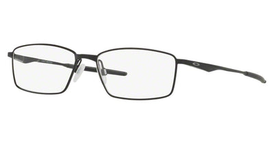 Oakley Frame OX5121 LIMIT SWITCH Eyeglasses