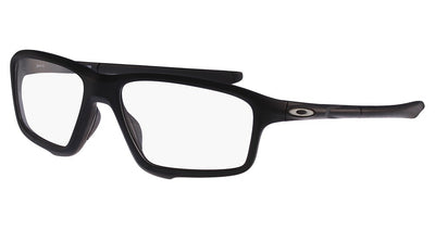 Oakley Frame OX8076 CROSSLINK ZERO Eyeglasses