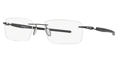 Oakley Frame OX5126 GAUGE 3.1 Eyeglasses