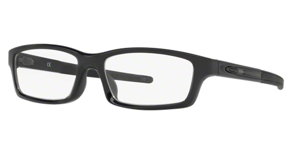 Oakley Frame OX8111 CROSSLINK YOUTH (A) Eyeglasses