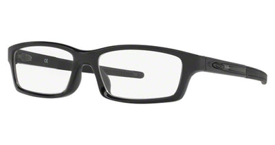 Oakley Frame OX8111 CROSSLINK YOUTH (A) Eyeglasses