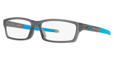 Oakley Frame OX8111 CROSSLINK YOUTH (A) Eyeglasses