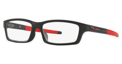 Oakley Frame OX8111 CROSSLINK YOUTH (A) Eyeglasses