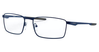 Oakley Frame OX3227 FULLER Eyeglasses