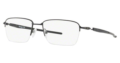 Oakley Frame OX5128 GAUGE 3.2 BLADE Eyeglasses