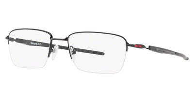 Oakley Frame OX5128 GAUGE 3.2 BLADE Eyeglasses