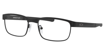 Oakley Frame OX5132 SURFACE PLATE Eyeglasses
