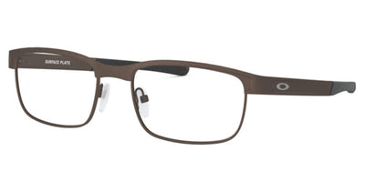 Oakley Frame OX5132 SURFACE PLATE Eyeglasses