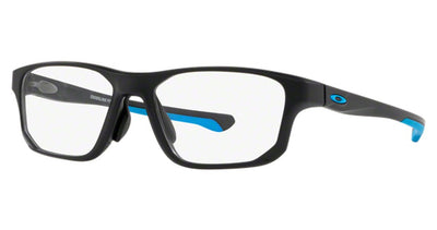 Oakley Frame Eyeglasses model OX8142 CROSSLINK FIT (A)