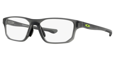 Oakley Frame Eyeglasses model OX8142 CROSSLINK FIT (A)