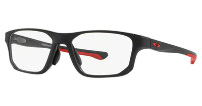Oakley Frame Eyeglasses model OX8142 CROSSLINK FIT (A)