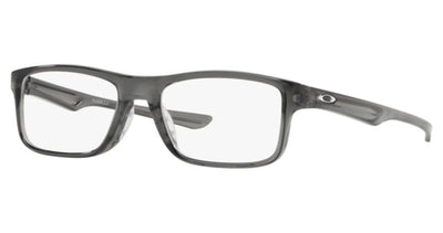 Oakley Frame OX8081 PLANK 2.0 Eyeglasses