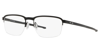 Oakley Frame OX3233 CATHODE Eyeglasses