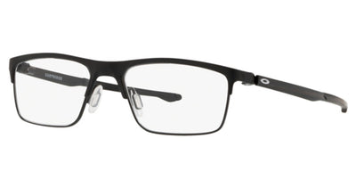 Oakley Frame OX5137 CARTRIDGE Eyeglasses