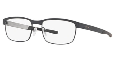 Oakley Frame OX5132 SURFACE PLATE Eyeglasses
