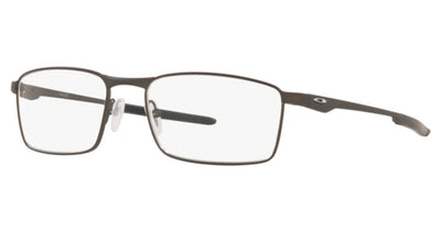 Oakley Frame OX3227 FULLER Eyeglasses