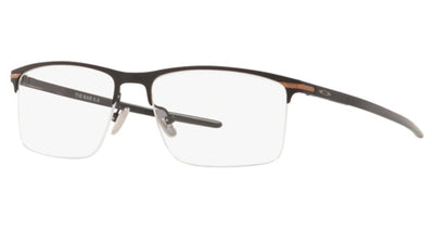 Oakley Frame OX5140 TIE BAR 0.5 Eyeglasses