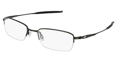 Oakley Frame OX3133 TOP SPINNER 5B Eyeglasses