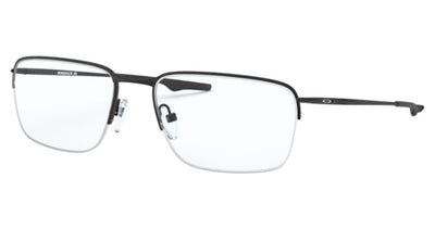 Oakley Frame OX5148 WINGBACK SQ Eyeglasses