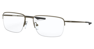 Oakley Frame OX5148 WINGBACK SQ Eyeglasses