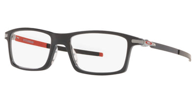 Oakley Frame OX8050 PITCHMAN Eyeglasses