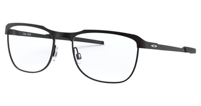 Oakley Frame OX3244 TAIL PIPE Eyeglasses