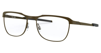 Oakley Frame OX3244 TAIL PIPE Eyeglasses