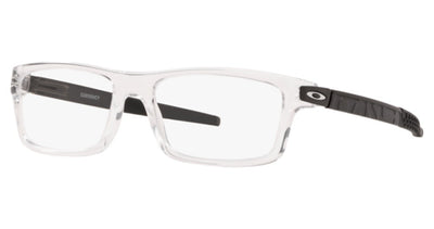 Oakley Frame OX8026 CURRENCY Eyeglasses