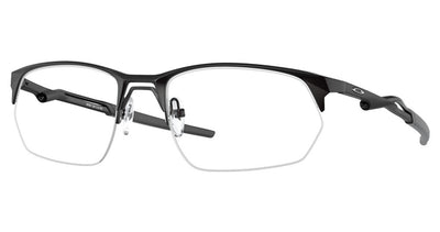 Oakley Frame OX5152 WIRE TAP 2.0 RX Eyeglasses