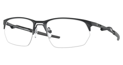 Oakley Frame OX5152 WIRE TAP 2.0 RX Eyeglasses