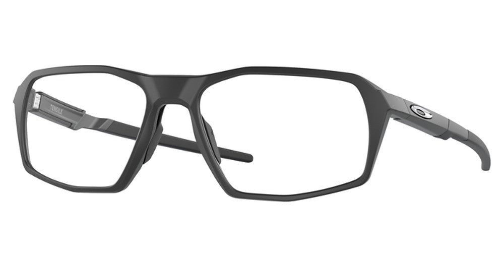 Oakley Frame OX8170 TENSILE Eyeglasses