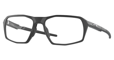 Oakley Frame OX8170 TENSILE Eyeglasses