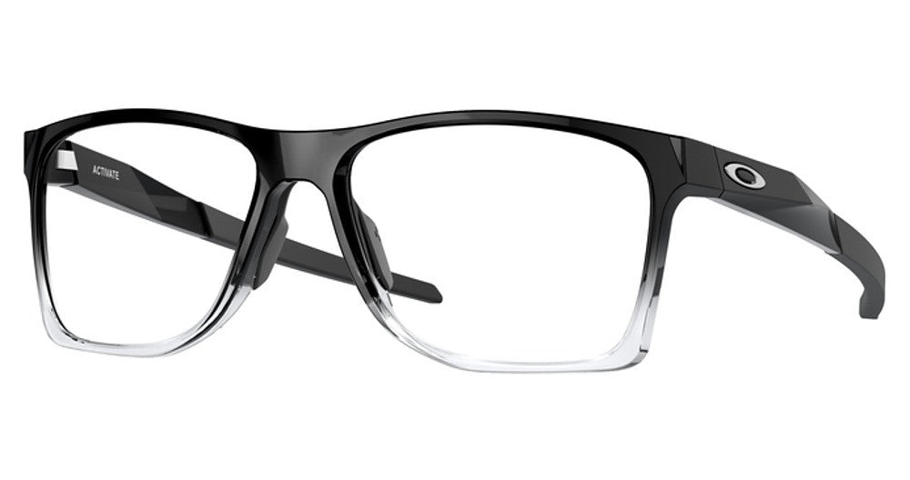 Oakley Frame OX8173 ACTIVATE Eyeglasses
