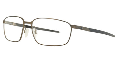 Oakley Frame OX3249 EXTENDER Eyeglasses