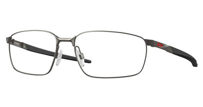 Oakley Frame OX3249 EXTENDER Eyeglasses