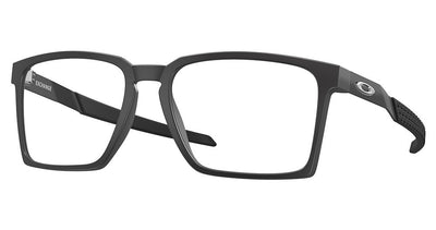 Oakley Frame OX8055 EXCHANGE Eyeglasses