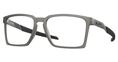 Oakley Frame OX8055 EXCHANGE Eyeglasses
