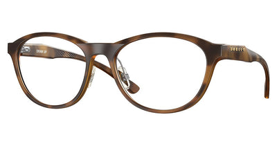 Oakley Frame OX8057 DRAW UP Eyeglasses