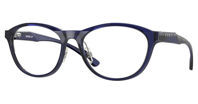 Oakley Frame OX8057 DRAW UP Eyeglasses