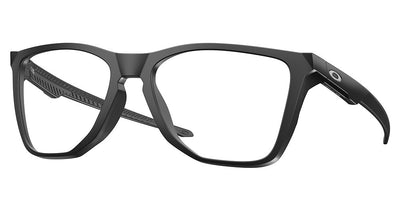 Oakley Frame OX8058 THE CUT Eyeglasses