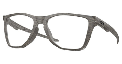 Oakley Frame OX8058 THE CUT Eyeglasses