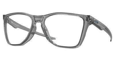 Oakley Frame OX8058 THE CUT Eyeglasses