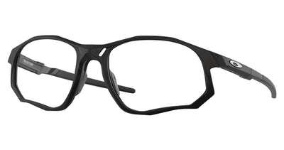 Oakley Frame OX8171 TRAJECTORY Eyeglasses