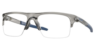 Oakley Frame OX8061 PLAZLINK Eyeglasses