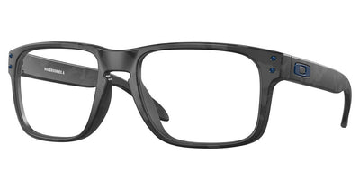Oakley Frame OX8100F HOLBROOK RX A Eyeglasses