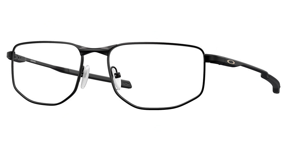 Oakley Frame OX3012 ADDAMS Eyeglasses
