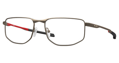 Oakley Frame OX3012 ADDAMS Eyeglasses