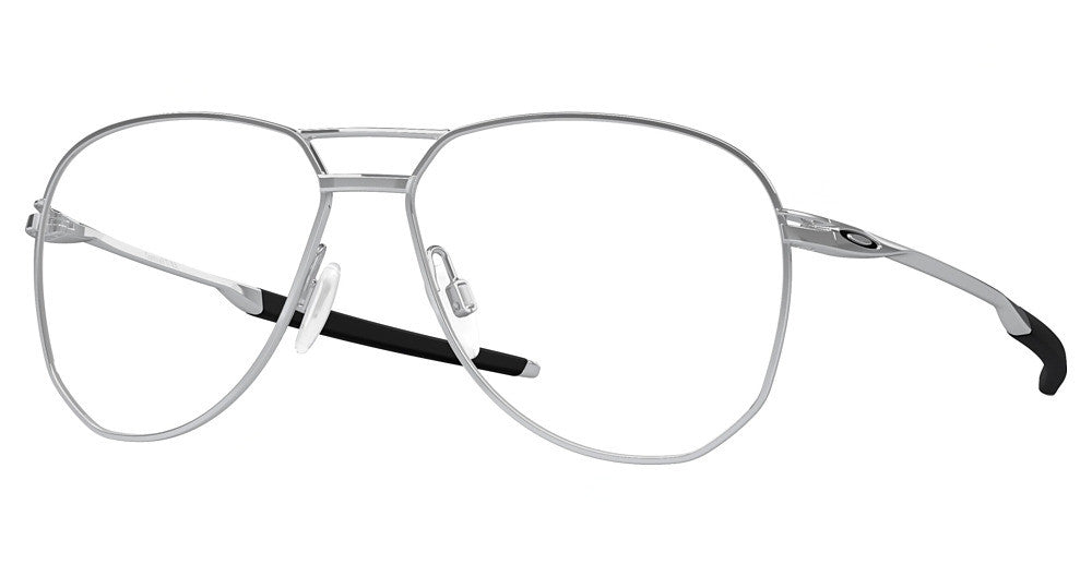 Oakley Frame OX5077 CONTRAIL TI RX Eyeglasses