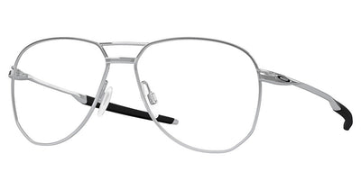 Oakley Frame OX5077 CONTRAIL TI RX Eyeglasses