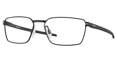Oakley Frame OX5078 SWAY BAR Eyeglasses